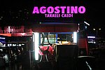 napoli by-night (16).JPG