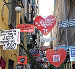 napoli cartelli (16).JPG