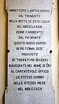 napoli cartelli (2).JPG