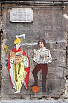 napoli cartelli (3).JPG