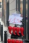 napoli cartelli (4).JPG