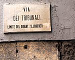 napoli cartelli (5).JPG