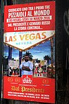 napoli cartelli (6).JPG