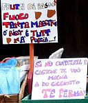 napoli cartelli (7).jpg