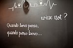 napoli cartelli (8).JPG