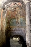napoli catacombe san gennaro (11).JPG