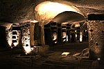 napoli catacombe san gennaro (3).jpg