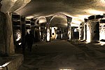 napoli catacombe san gennaro (6).jpg