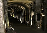 napoli catacombe san gennaro (9).jpg