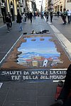 napoli città (1).JPG