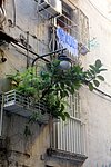 napoli città (2).JPG