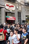 napoli città (4).JPG