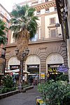 napoli funicolare centrale (1).JPG