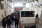 napoli funicolare centrale (2).JPG