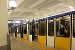 napoli funicolare centrale (3).JPG
