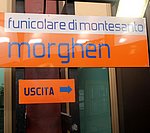 napoli funicolare montesanto (1).JPG