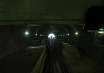 napoli funicolare montesanto (3).JPG