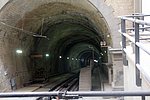 napoli funicolare montesanto (4).JPG