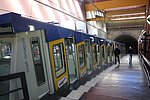 napoli funicolare montesanto (6).JPG