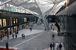 napoli metro garibaldi (1).JPG