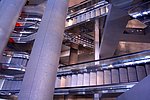 napoli metro garibaldi (2).JPG
