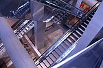 napoli metro garibaldi (3).JPG