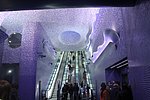 napoli metro toledo (1).JPG