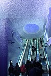 napoli metro toledo (2).JPG