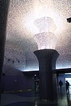 napoli metro toledo (5).JPG