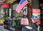 napoli negozi (1).JPG