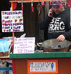 napoli negozi (10).jpg