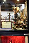 napoli negozi (11).JPG