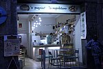 napoli negozi (13).JPG