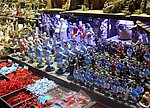 napoli negozi (14).JPG
