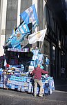 napoli negozi (18).JPG