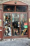 napoli negozi (2).JPG
