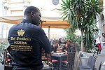 napoli negozi (3).JPG