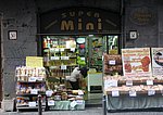 napoli negozi (5).JPG