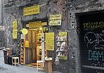 napoli negozi (7).JPG