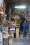 napoli negozi (8).JPG