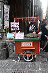napoli negozi (9).JPG