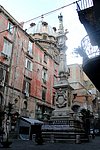 napoli palazzi (1).JPG