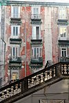 napoli palazzi (2).JPG