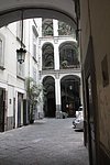 napoli palazzi (3).JPG