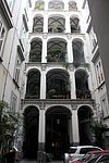 napoli palazzi (4).JPG