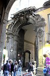 napoli palazzi (5).JPG