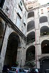 napoli palazzi (6).JPG