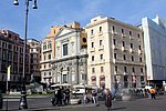 napoli palazzi (7).JPG