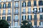 napoli palazzi (8).JPG