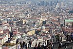 napoli panoramica (1).JPG